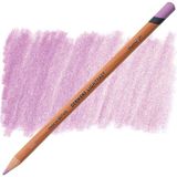 Derwent : Lightfast : Kuru Boya Kalemi : Heather
