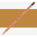 Derwent : Lightfast : Kuru Boya Kalemi : Light Bronze