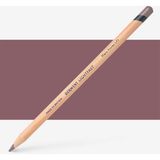 Derwent : Lightfast : Kuru Boya Kalemi : Mars Violet