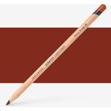 Derwent : Lightfast : Kuru Boya Kalemi : Persian Orange