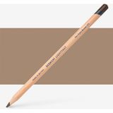Derwent : Lightfast : Kuru Boya Kalemi : Van Dyke Brown