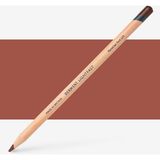 Derwent : Lightfast : Kuru Boya Kalemi : Venetian Red