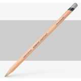 Derwent : Lightfast : Kuru Boya Kalemi : Warm Grey