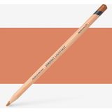 Derwent : Lightfast : Kuru Boya Kalemi : Yellow Ochre