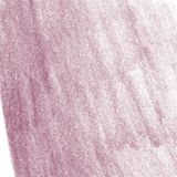 Derwent Maroon Pastel Kurşun Kalem