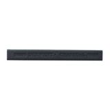 Derwent Medium Compressed Charcoal Sıkıştırılmış Kömür Blok