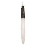 Derwent Medium Waterbrush Orta Boy Su Hazneli Fırça