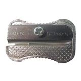 DERWENT METAL KALEMTIRAŞ