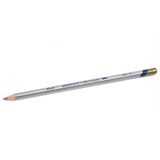 Derwent Metallic Gold 82 Kuru Sulu Boya Kalemi