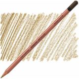 Derwent : Metallic Pencil : Kuru Boya Kalemi : Antique Gold