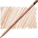 Derwent : Metallic Pencil : Kuru Boya Kalemi : Bronze