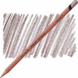 Derwent : Metallic Pencil : Kuru Boya Kalemi : Pink Gold