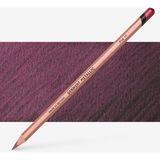 Derwent : Metallic Pencil : Kuru Boya Kalemi : Pink