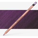 Derwent : Metallic Pencil : Kuru Boya Kalemi : Purple