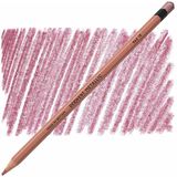 Derwent : Metallic Pencil : Kuru Boya Kalemi : Red