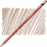 Derwent : Metallic Pencil : Kuru Boya Kalemi : Rose Gold