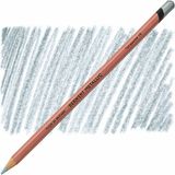 Derwent : Metallic Pencil : Kuru Boya Kalemi : Turquoise