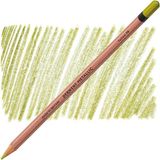 Derwent : Metallic Pencil : Kuru Boya Kalemi : Yellow