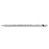 Derwent Metallic Silver 80 Kuru Sulu Boya Kalemi