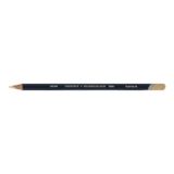 Derwent N:16Pale Peach Sulandırılabilir Kalem