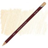 Derwent P050 Saffron Pastel Boya Kalemi