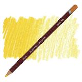 Derwent P080 Marigold Pastel Boya Kalemi