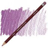 Derwent P230 Soft Violet Pastel Boya Kalemi