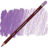 Derwent P270 Red Violet Pastel Boya Kalemi