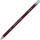 Derwent P310 Powder Blue Pastel Boya Kalemi
