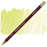 Derwent P470 Fresh Green Pastel Boya Kalemi