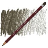 Derwent P530 Sepia Pastel Boya Kalemi