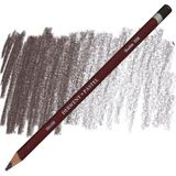 Derwent P590 Chocolate Pastel Boya Kalemi