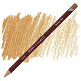 Derwent P600 Burnt Ochre Pastel Boya Kalemi