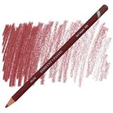 Derwent P620 Dark Sanguine Pastel Boya Kalemi