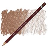 Derwent P630 Venetian Red Pastel Boya Kalemi