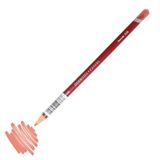 Derwent P640 Terracotta Pastel Boya Kalemi