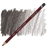 Derwent P650 French Grey Dark Pastel Boya Kalemi