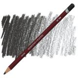 Derwent P660 Seal Pastel Boya Kalemi