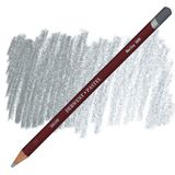 Derwent P690 Blue Grey Pastel Boya Kalemi