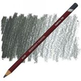 Derwent P700 Graphite Grey Pastel Boya Kalemi