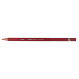 Derwent Pastel Koyu Zeytin Kurşun Kalem