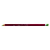 Derwent Pea Yeşil Pastel Kurşun Kalem