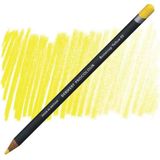 Derwent Procolour 03 Buttercup Yellow Kuru Boya Kalemi