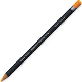 Derwent Procolour 08 Middle Chrome Kuruboya
