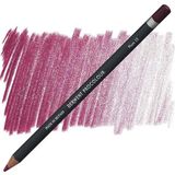 Derwent Procolour 15 Plum Kuru Boya Kalemi