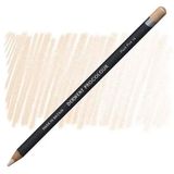 Derwent Procolour 16 Flesh Pınk Kuru Boya Kalemi