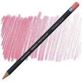 Derwent Procolour 18 Pınk Madder Lake Kuru Boya Kalemi