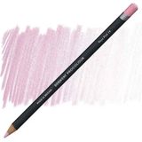 Derwent Procolour 19 Rose Pınk Kuru Boya Kalemi
