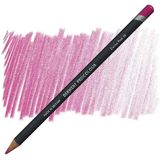 Derwent Procolour 20 Cerıse Pınk Kuru Boya Kalemi