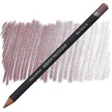 Derwent Procolour 22 Mars Vıolet Kuru Boya Kalemi